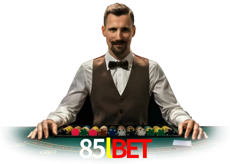 Cassino-ao-Vivo